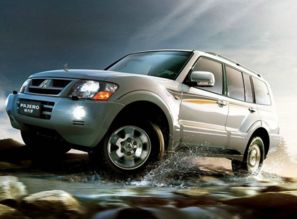 喜相逢汽車租賃加盟 從品牌優(yōu)勢到店面裝修的全方位指南