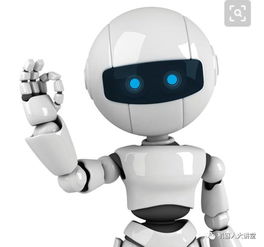 智能機器人浪潮 從航空制造到影視創(chuàng)新，科技交融驅動新紀元